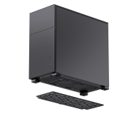 Jonsbo D41 STD Black GEJB-109 // D41 STD BLACK - 1132941 - zdjęcie 10